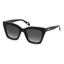 Купить мужские солнцезащитные очки Just Cavalli: JUST CAVALLI SJC024 Sunglasses