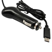 EUROCONNEX 5V 2A Car Charger