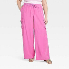 Women's trousers