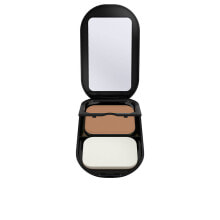FACEFINITY COMPACT rechargeable makeup base SPF20 #007-bronze 84 gr