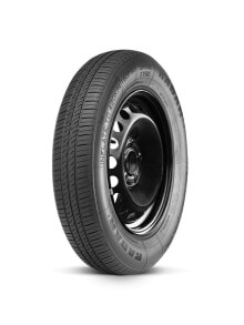 Шины летние Radar RST #E 125/80 R17 99M