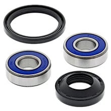 All BALLS 25-1120 Wheel Bearing Kit