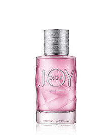 Dior Joy Eau de Parfum Spray