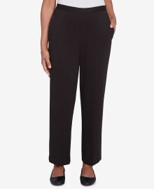 Women's trousers