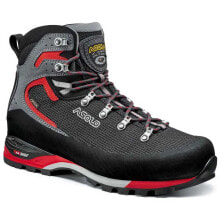 ASOLO Corax Goretex Hiking Boots