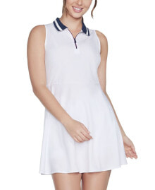 Women's Sports Dresses