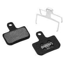 ELVEDES 6906MC Avid DB1/DB3 Disc Brake Pads