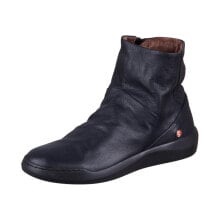 Women's Low boots