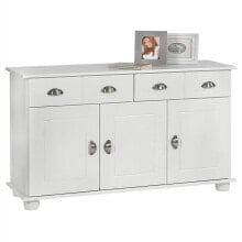 Sideboard COLMAR