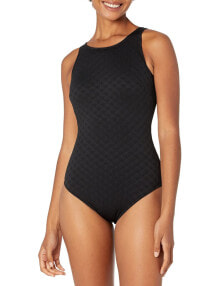 Women's swimwear