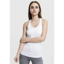 URBAN CLASSICS TB697 sleeveless T-shirt