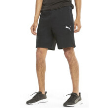 Men's Sports Shorts