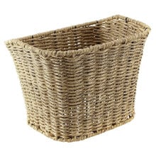 MVTEK Trendy front basket