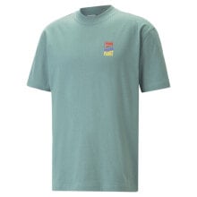 Men's T-shirts