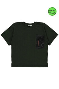 Children's T-shirts and T-shirts for boys