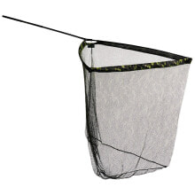 PROLOGIC Element Camou Landing Net