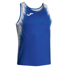 Men's sports T-shirts and T-shirts