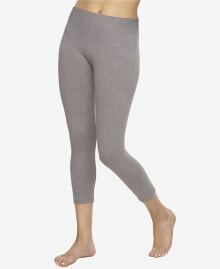 Women's Leggings