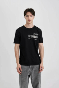 Men's T-shirts