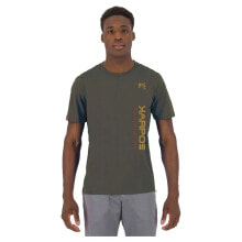 KARPOS Astro Alpino Evo Short Sleeve T-Shirt