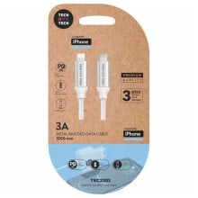 TECH ONE TECH TEC2203 1 m Cable