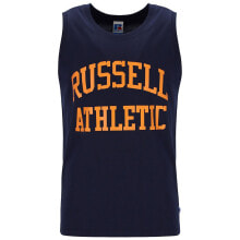 Men's sports T-shirts and T-shirts