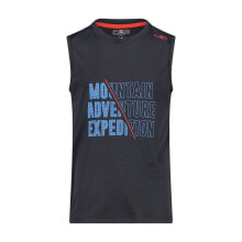 Men's sports T-shirts and T-shirts