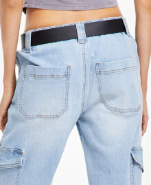 Women's jeans