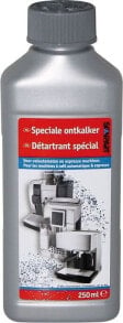 Купить аксессуары для кофемашин и кофеварок Scanpart: Scanpart Odkamieniacz w płynie 250ml