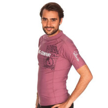 Rashguards