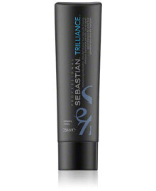 Sebastian Professional Trilliance Shampoo