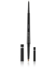 Купить контур для глаз Wunder2: Wunder2 Wunderbrow Dual Precision Brow Liner (0,3 g)