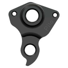 PILO D1075 Derailleur Hanger