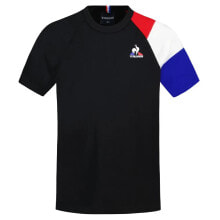 Men's sports T-shirts and T-shirts