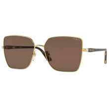 Women's Sunglasses