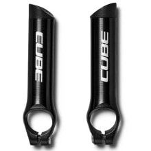 CUBE HPA Bar Ends