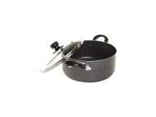 Better Chef 4-quart Dutch Oven (Shrink Wrapped)