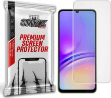 Protective films and glasses for smartphones