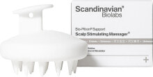  Scandinavian Biolabs