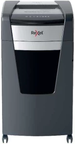 REXEL Extra XP516+ Shredder
