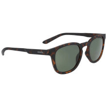 Men's Sunglasses