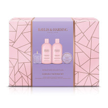 Body Care Kits