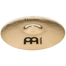 Percussion cymbals