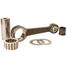 HOTRODS Polaris 300-350-400 Connecting Rod