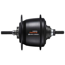 SHIMANO Nexus C7000 5s Rear Hub