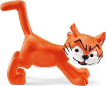 Figurka Schleich Klakier