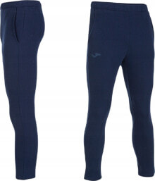 Men's Sports Trousers