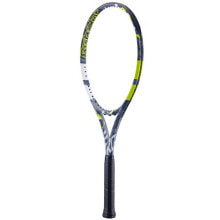 Ракетки для большого тенниса BABOLAT Evo Aero Unstrung Tennis Racket