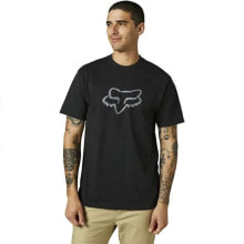 Men's sports T-shirts and T-shirts