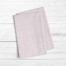 Set of Cloths Belum Liso Pink 45 x 70 cm